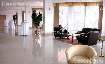 Palan Hotel 4